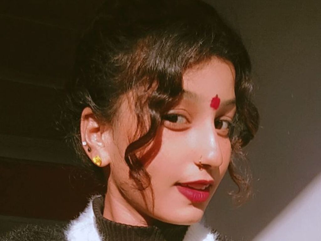 Profil de Diaquin - Photo n°0