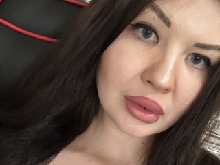 Sexo por webcam con Diash