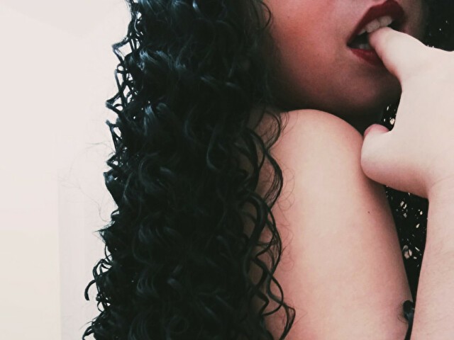 Diavoletta's profile - Image n°0