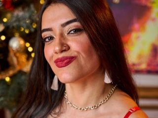 Sexo por webcam con Diazisa_S