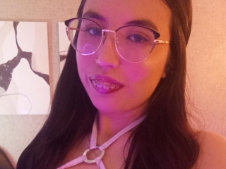 Webcam sex con Diazmia_S