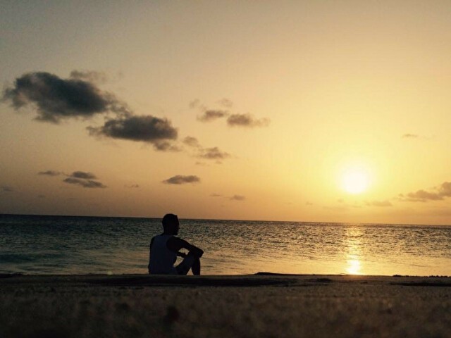 Dicapri's profile - Image n°0