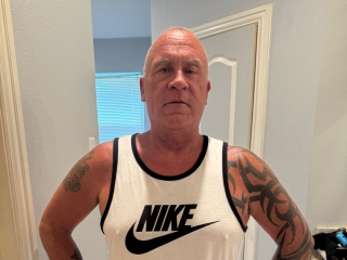 Live Sex Dick_Fitswell