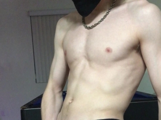 Live Sex Dickandmuscle