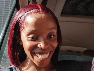Dickdiva_1's Sexcam