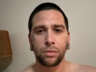 Live Sex Dickrodswell