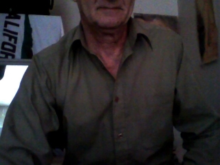 Webcam sex de Dickwinner
