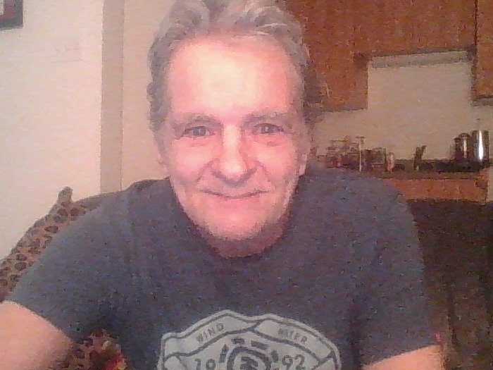 dickwinner's profile - Image n°0