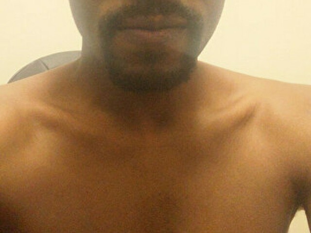 Dickymay's profile - Image n°0