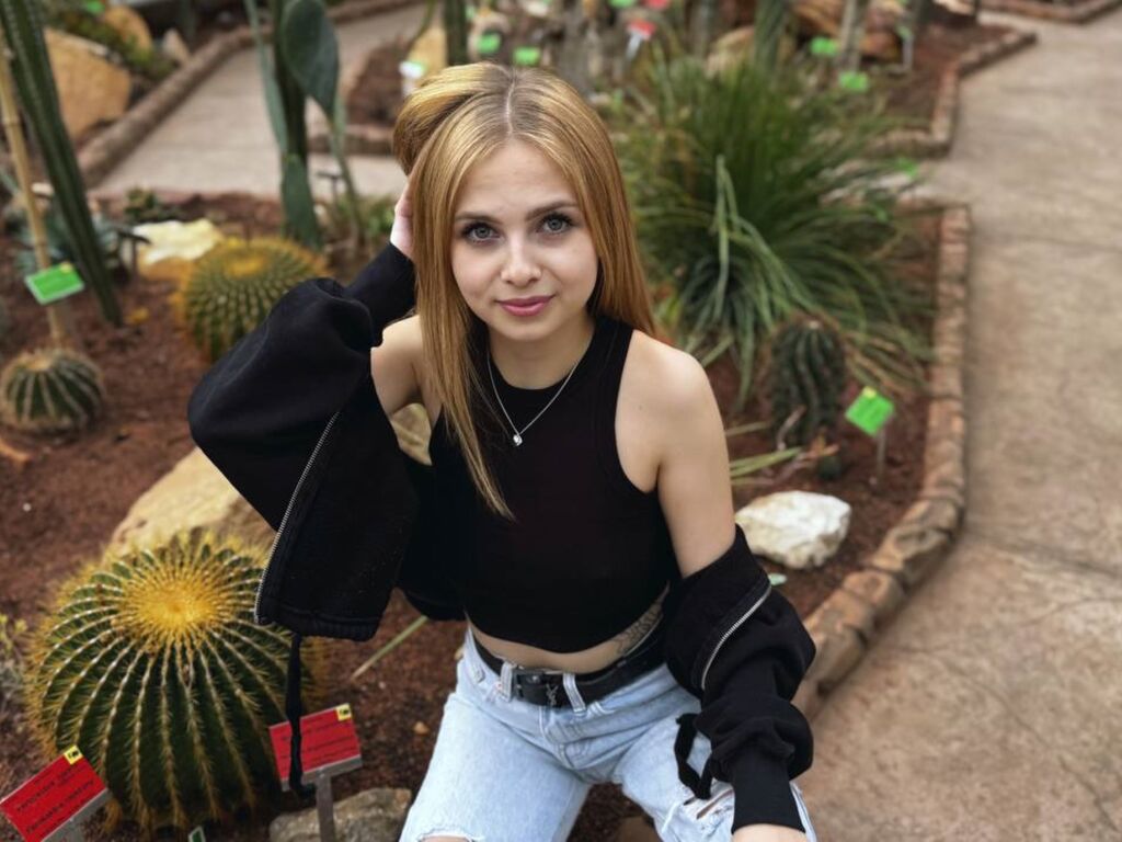 Didavis's profile - Image n°2