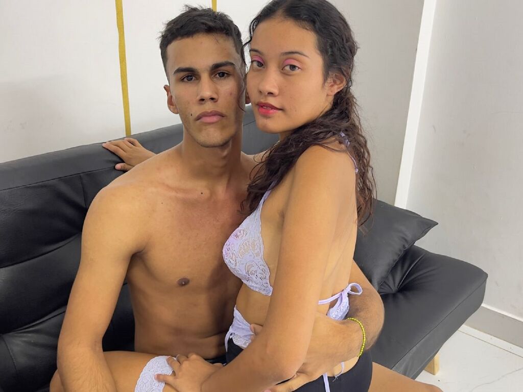 Diddyandrenyrah's profile - Image n°0