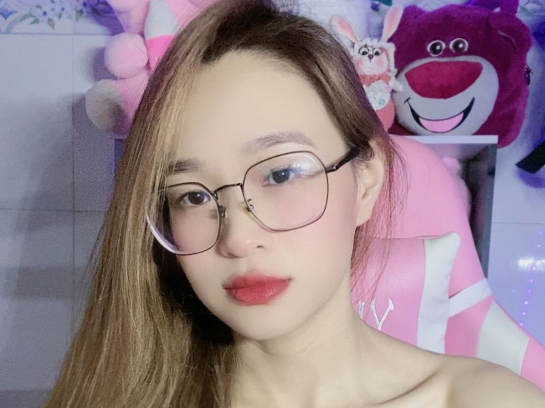 Didi38's profile - Image n°0