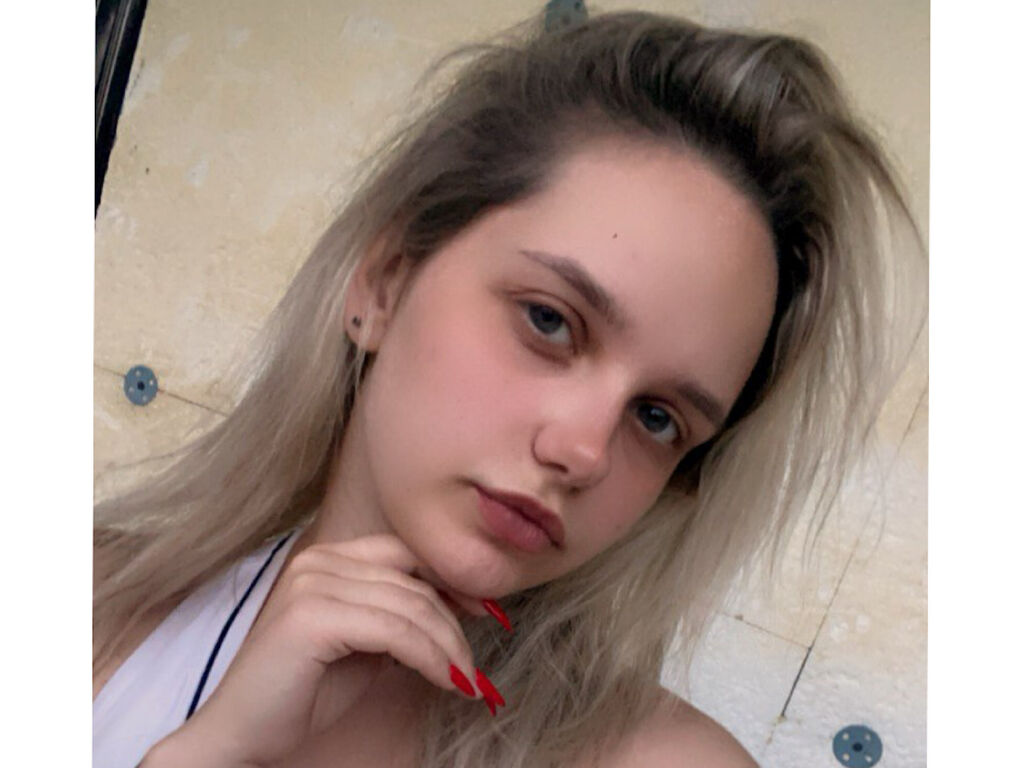 Didianas's profile - Image n°0