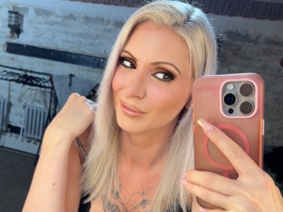 Dididiamond's Sexcam