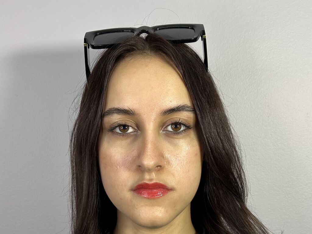 Perfil con Diedraczerno - Imagen  n°0