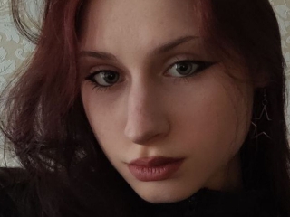 Diedratousant's Sexcam