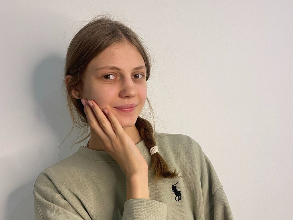 Diedrawashinton's profile - Image n°0