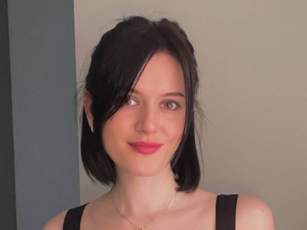 Diedreniquette's profile - Image n°1