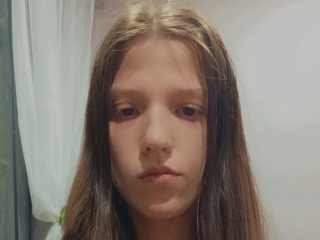 Sexo por webcam con Diedrerowls