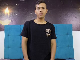 Diegoalexan's Sexcam