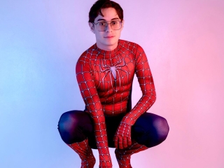 Sexcam Porn von Diegocooper