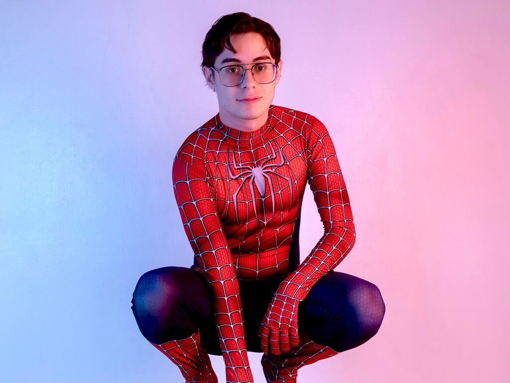 Diegocooper's Profil - Bild n°1