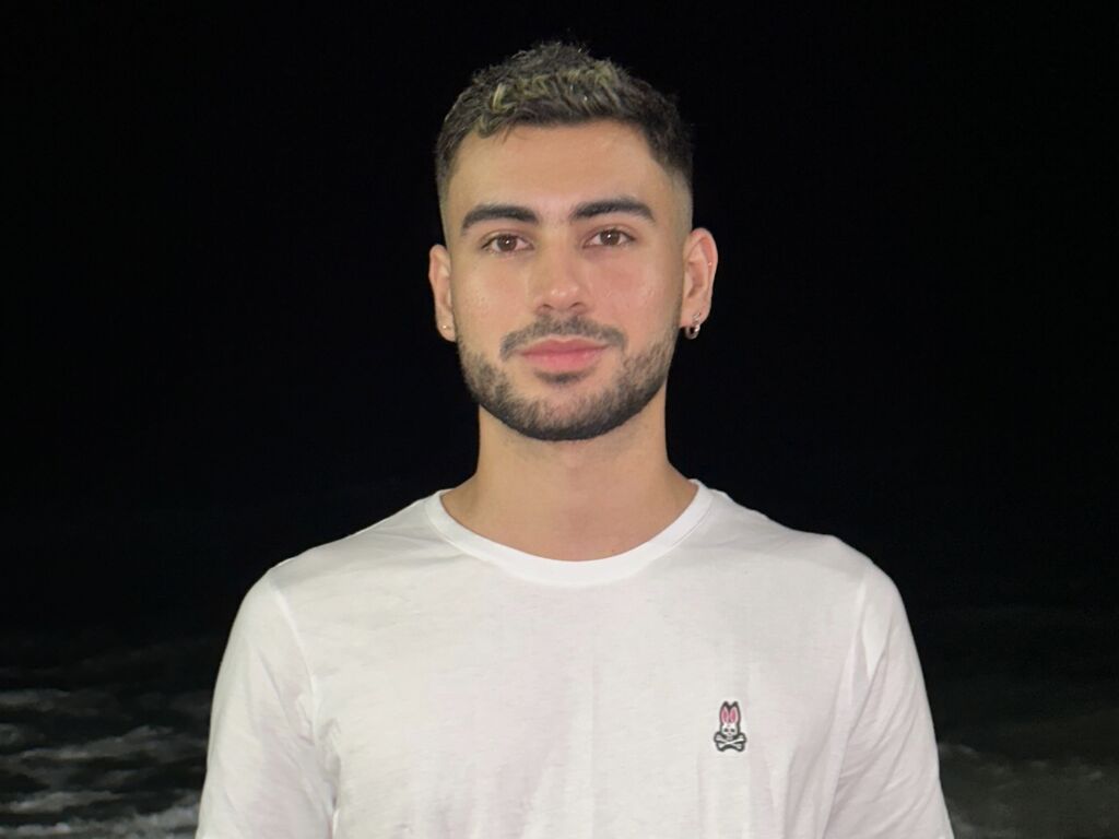 Profil de Diegohill - Photo n°2