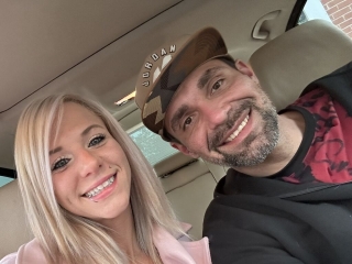 Diegokenziee's Sexcam