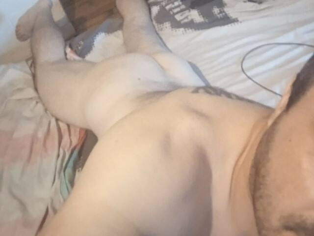 Diegolo's Profil - Bild n°2