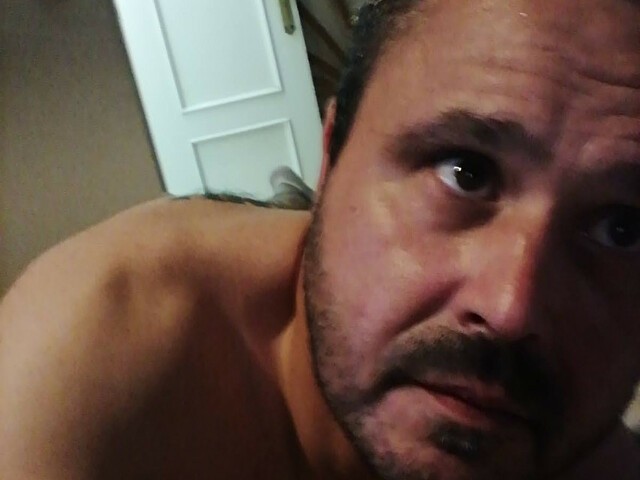 Diegolo's Profil - Bild n°1