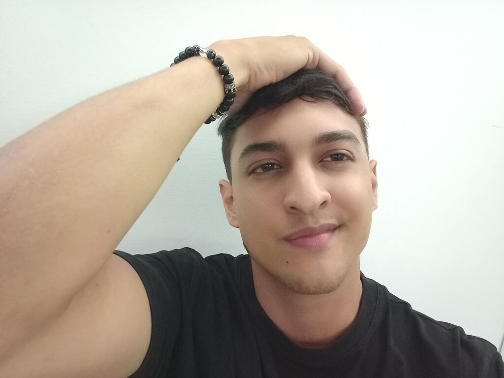 Diegolombardi's profile - Image n°0