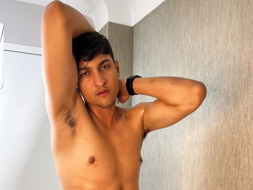 Diegolombardi's profile - Image n°1