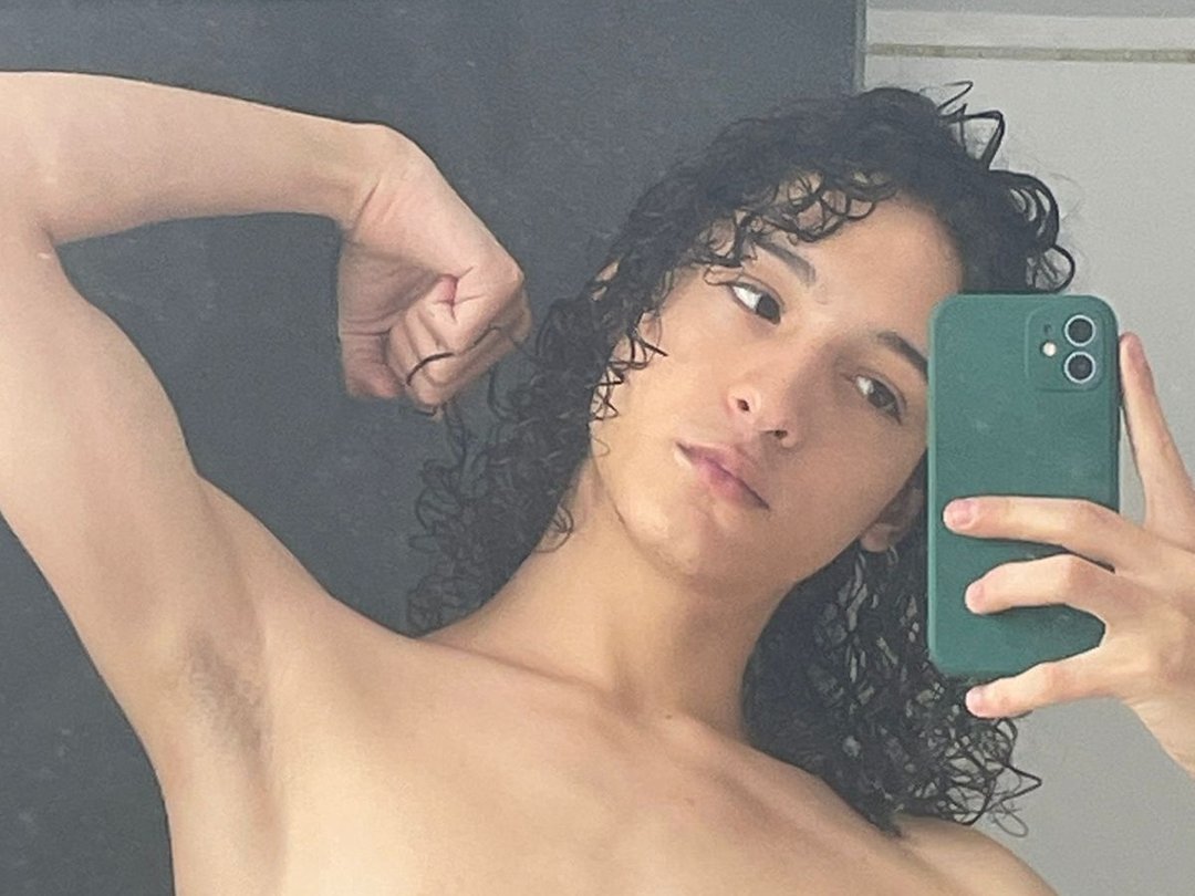 Diegophoenix's profile - Image n°0