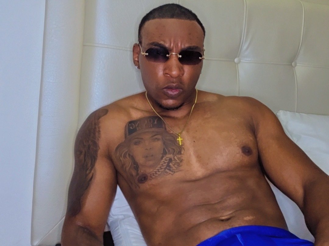 Diegoxl's Profil - Bild n°0