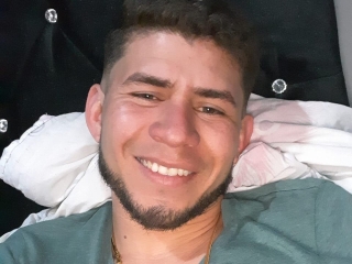 Webcam sex de Diegoytemptationlm