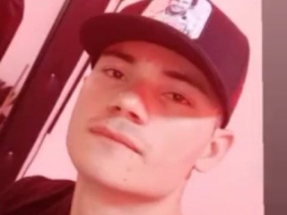 Webcam sex de Dieguitosenxual