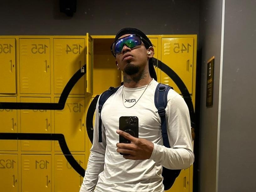 Diegwiked's profile - Image n°0