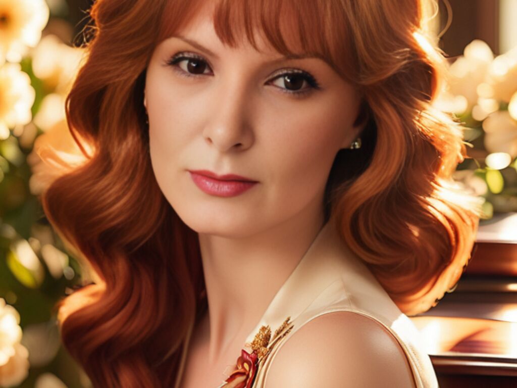 DiemyClark's profiel - Afbeelding n°1