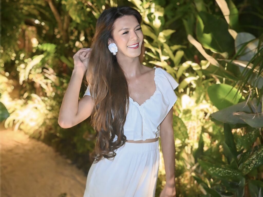 Diensegriffin's profiel - Afbeelding n°5