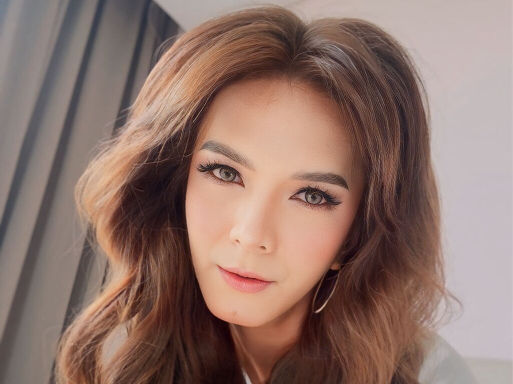 Diensegriffin's profile - Image n°2