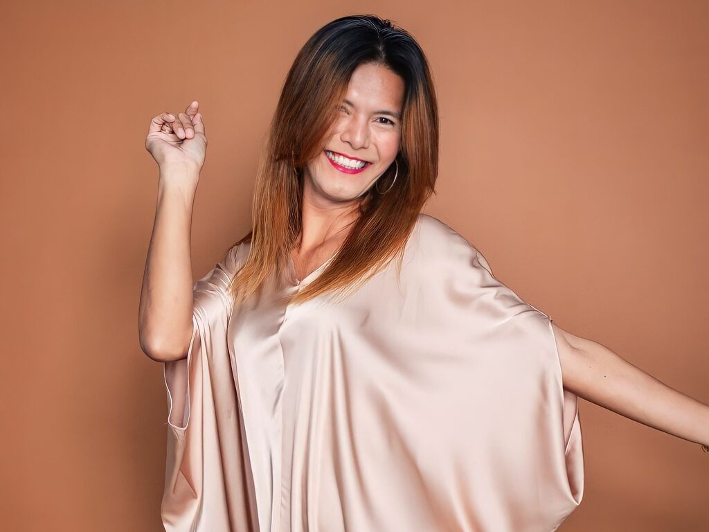 Diensegriffin's profiel - Afbeelding n°13