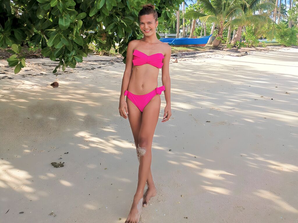 Diensegriffin's profiel - Afbeelding n°11