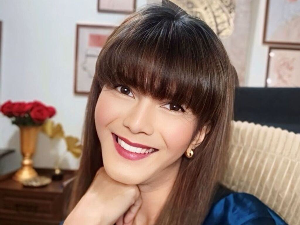 Diensegriffin's profiel - Afbeelding n°7