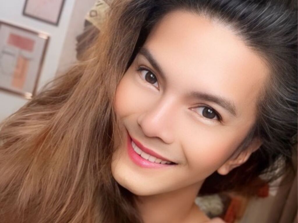 Diensegriffin's profiel - Afbeelding n°6