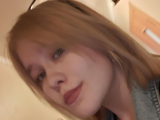 Dieraakona's Sexcam