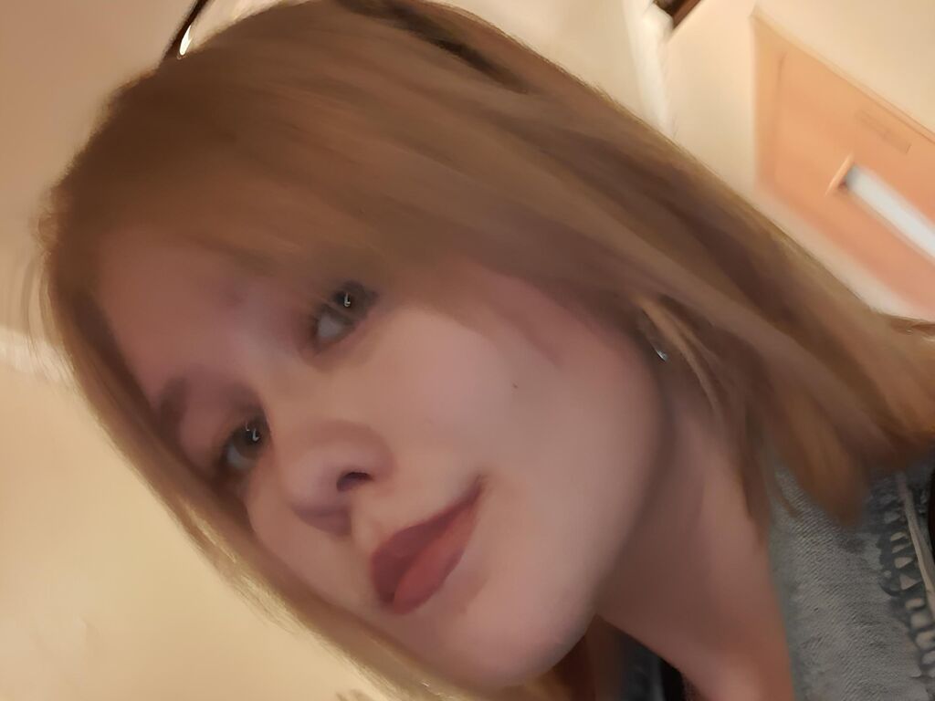Dieraakona's profile - Image n°0