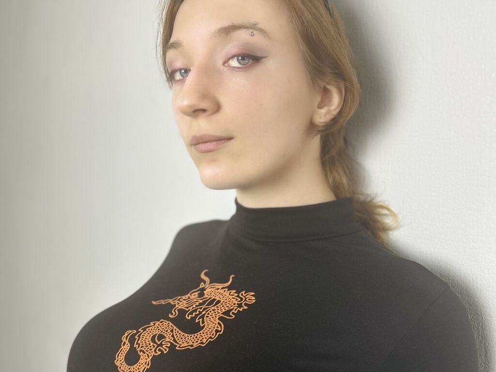 Dieraaliff's profile - Image n°0