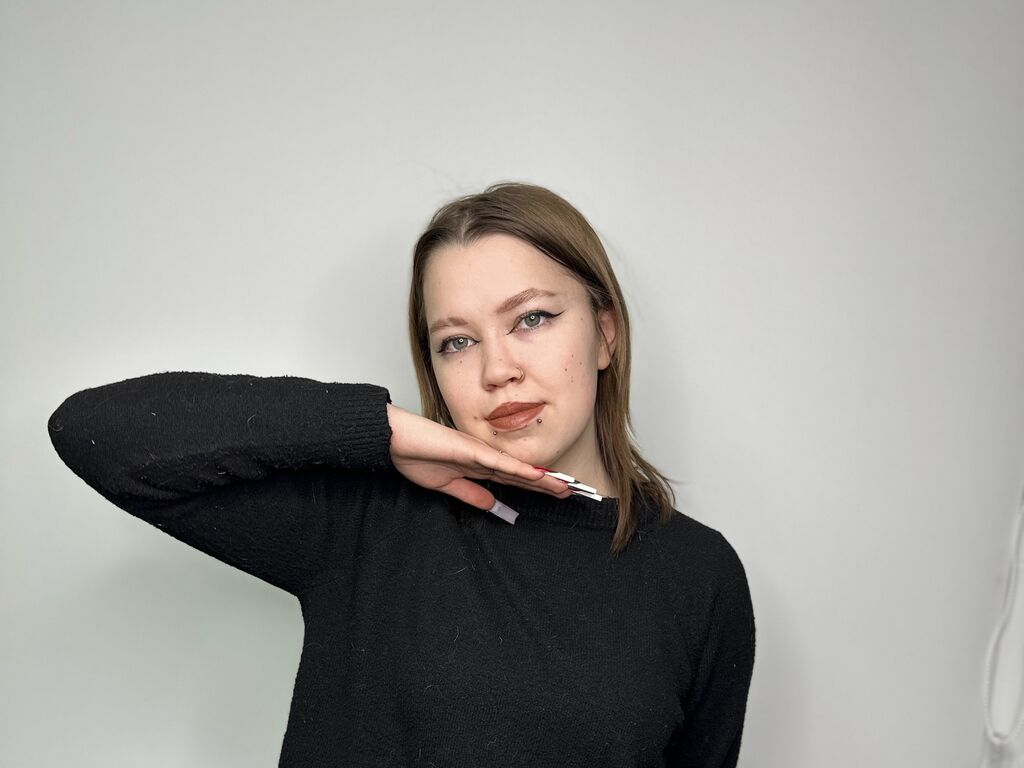 Dieraallenson's profile - Image n°0