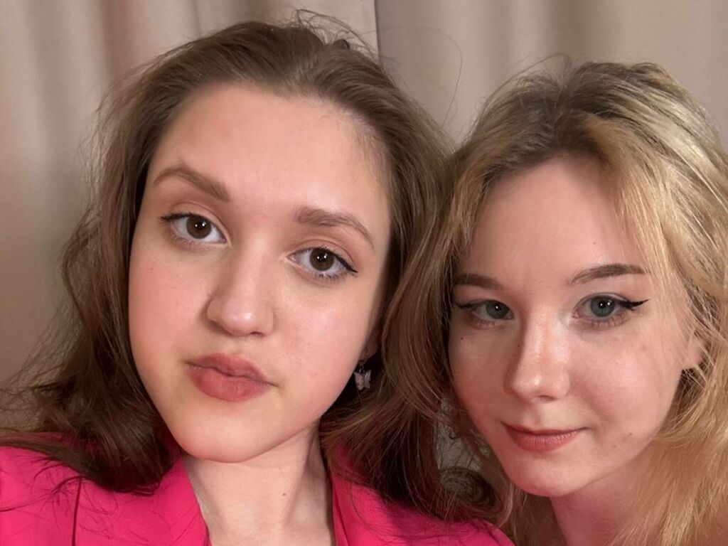 Dieraandafton's profile - Image n°0