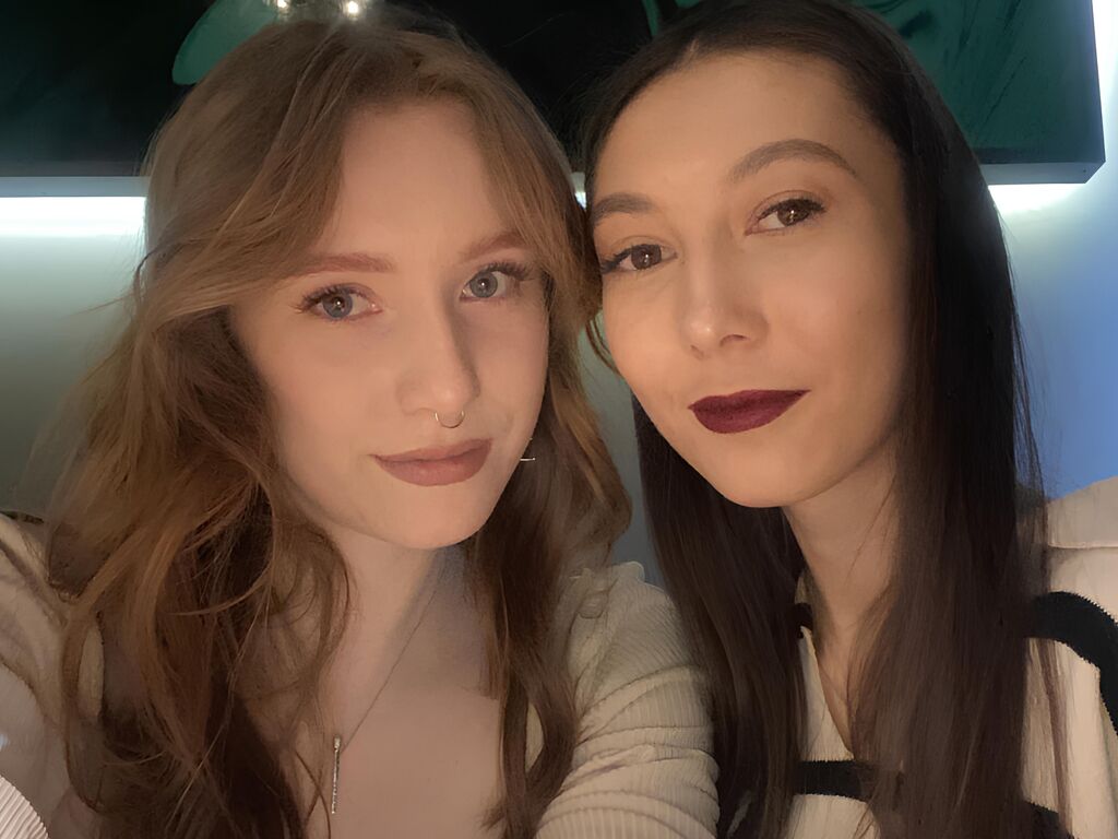 Dieraandbecky's profile - Image n°1